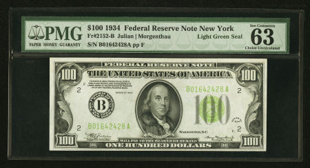 Post-Your-New-Currency-Acquisitions!