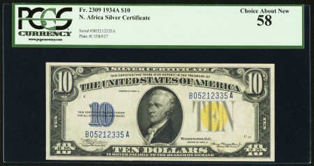 Post-Your-New-Currency-Acquisitions!