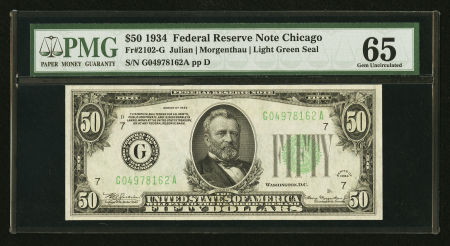 Post-Your-New-Currency-Acquisitions!
