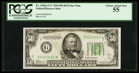Post-Your-New-Currency-Acquisitions!