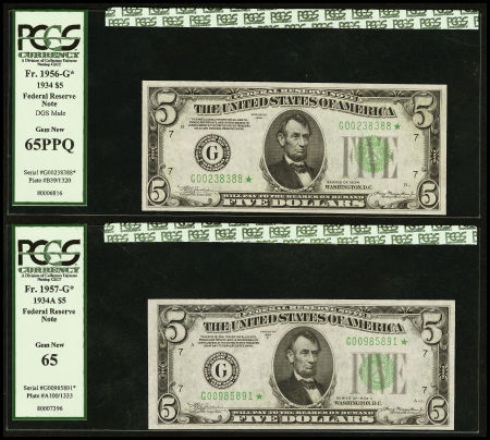Post-Your-New-Currency-Acquisitions!