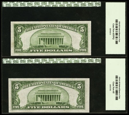 Post-Your-New-Currency-Acquisitions!