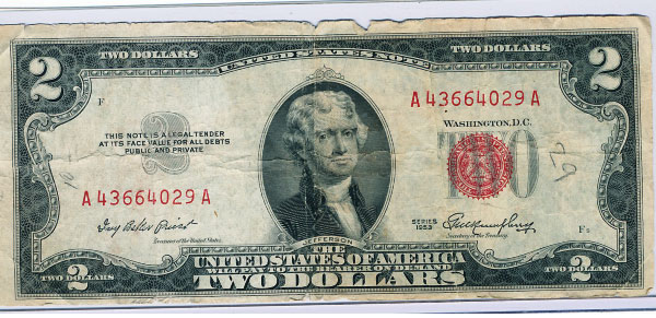 Old-Bills-Found-In-Circulation!-Post-Yours!