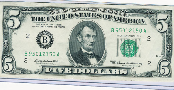 Old-Bills-Found-In-Circulation!-Post-Yours!