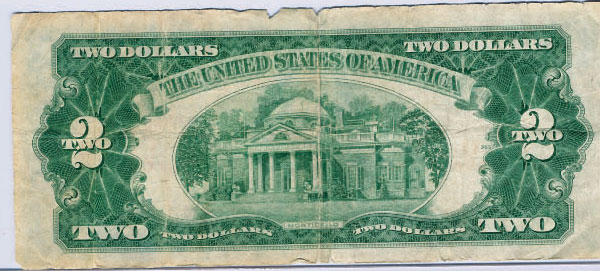 Old-Bills-Found-In-Circulation!-Post-Yours!