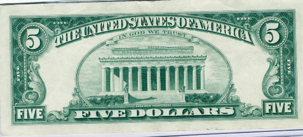 Old-Bills-Found-In-Circulation!-Post-Yours!