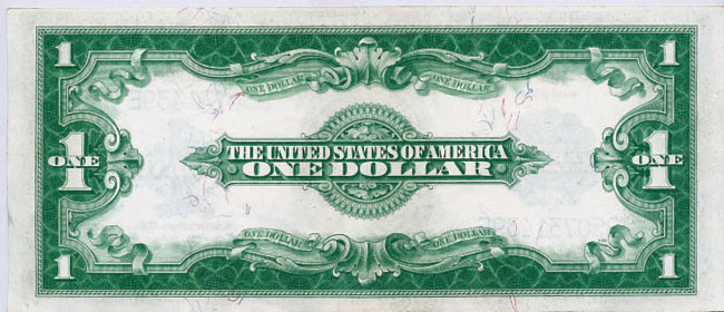 Large-Size-$1-Silver-Certificate