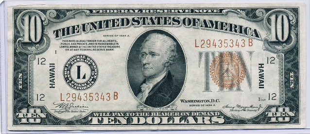 Post-Your-New-Currency-Acquisitions!