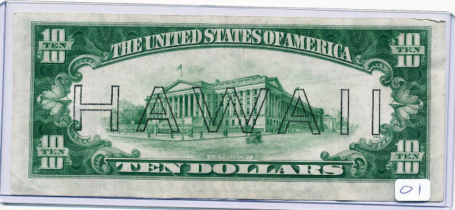 Post-Your-New-Currency-Acquisitions!