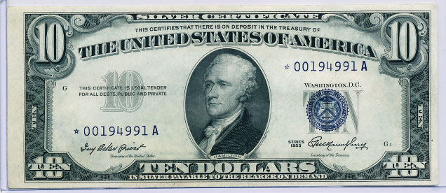 Post-Your-New-Currency-Acquisitions!