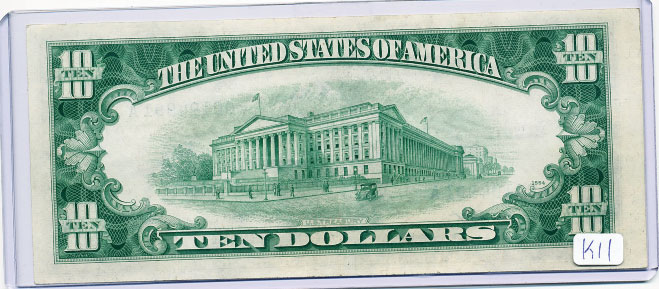 Post-Your-New-Currency-Acquisitions!