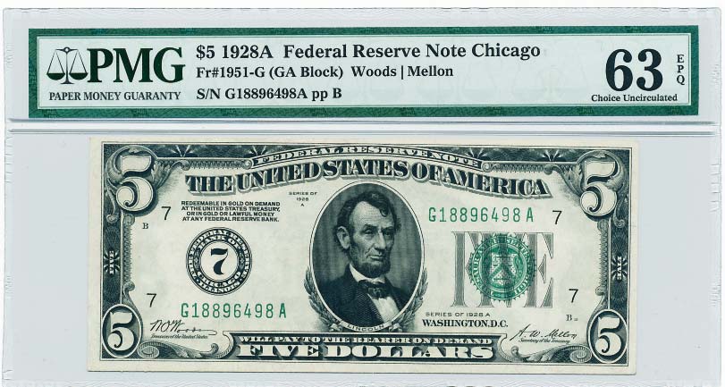 Post-Your-New-Currency-Acquisitions!