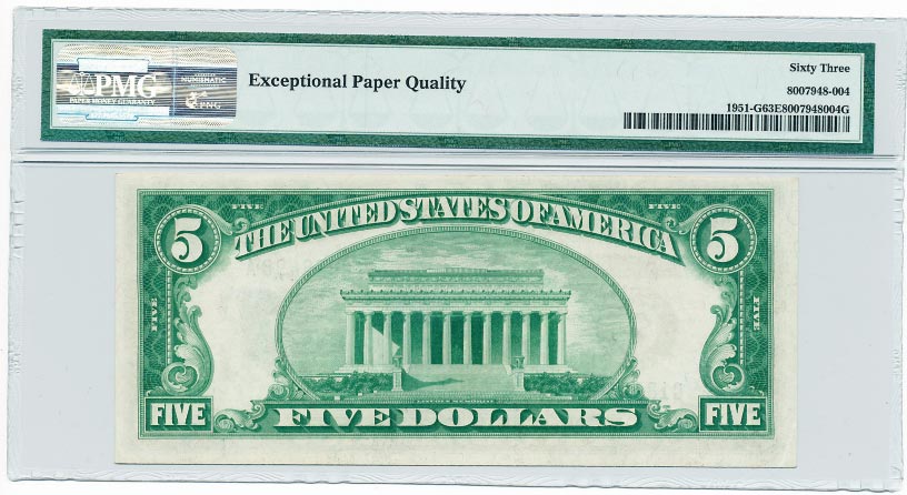 Post-Your-New-Currency-Acquisitions!