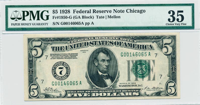 Post-Your-New-Currency-Acquisitions!