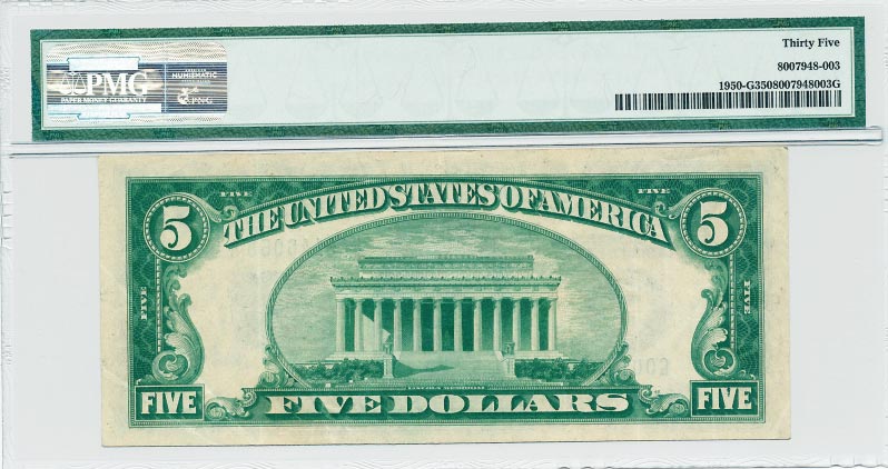 Post-Your-New-Currency-Acquisitions!
