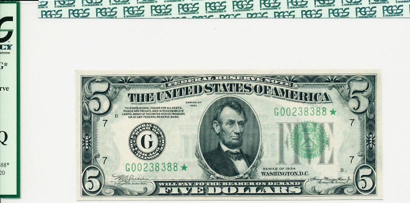 Post-Your-New-Currency-Acquisitions!