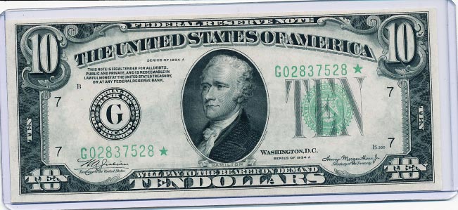 Post-Your-New-Currency-Acquisitions!