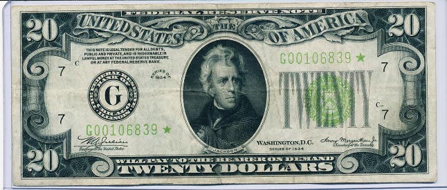 Post-Your-New-Currency-Acquisitions!