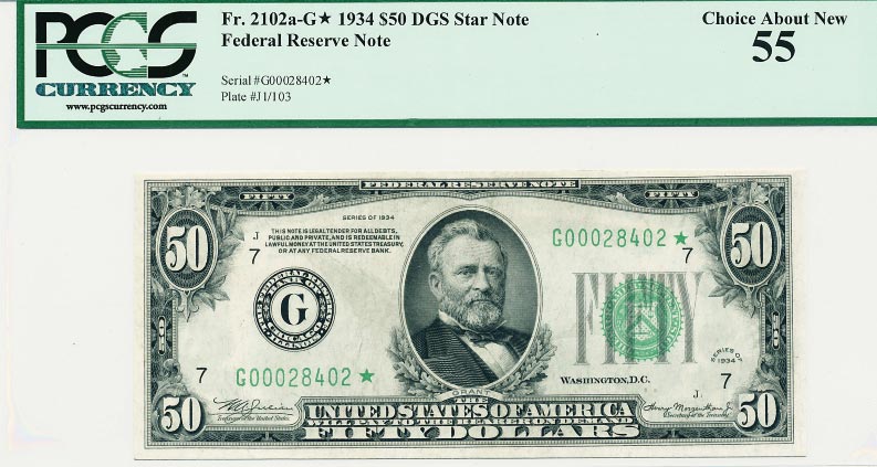 Post-Your-New-Currency-Acquisitions!