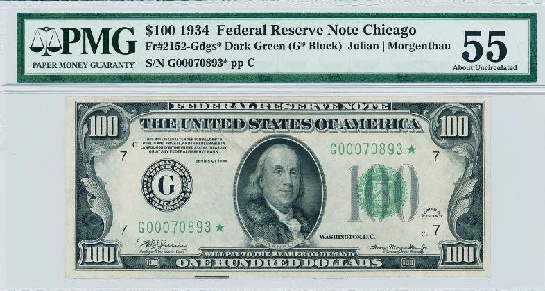 Post-Your-New-Currency-Acquisitions!