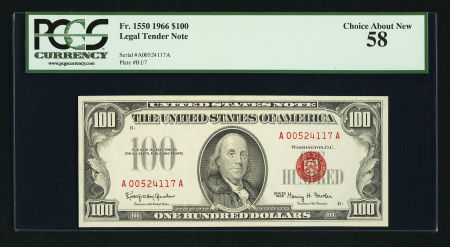 Post-Your-New-Currency-Acquisitions!