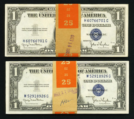 Post-Your-New-Currency-Acquisitions!