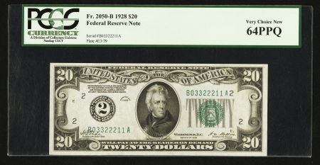 Post-Your-New-Currency-Acquisitions!