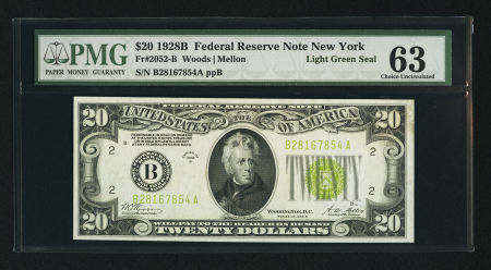 Post-Your-New-Currency-Acquisitions!