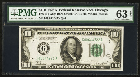 Post-Your-New-Currency-Acquisitions!