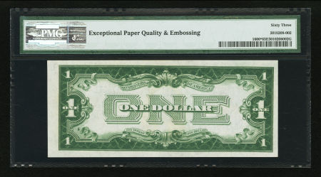 Post-Your-New-Currency-Acquisitions!