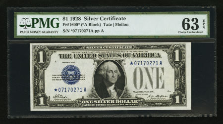 Post-Your-New-Currency-Acquisitions!