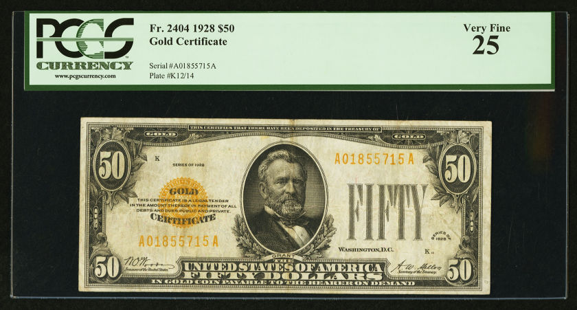Post-Your-New-Currency-Acquisitions!