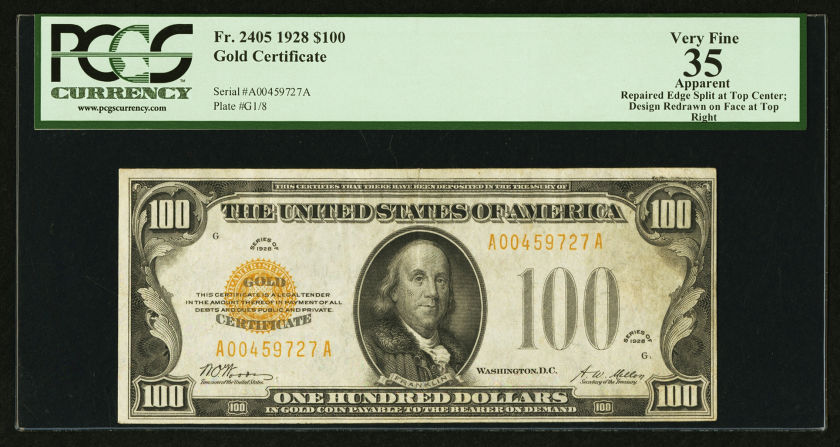 Post-Your-New-Currency-Acquisitions!