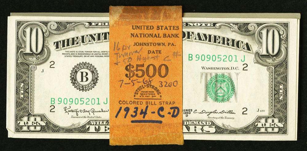 Post-Your-New-Currency-Acquisitions!