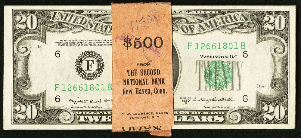 Post-Your-New-Currency-Acquisitions!