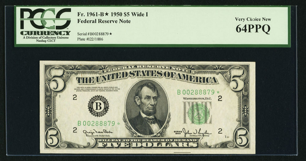 Post-Your-New-Currency-Acquisitions!