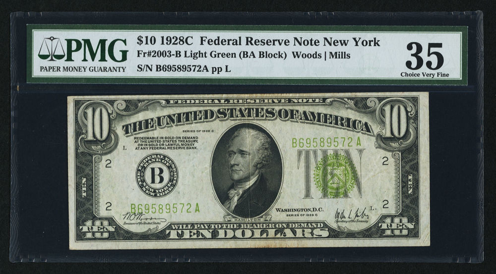 Post-Your-New-Currency-Acquisitions!