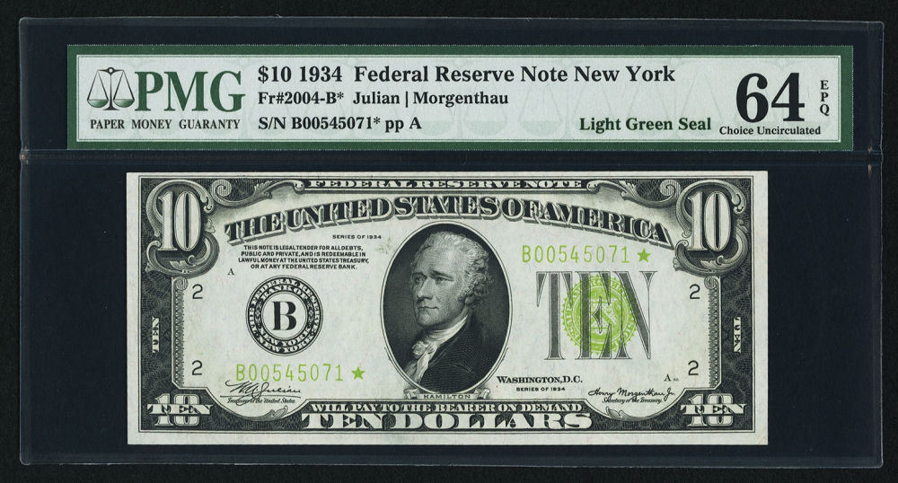 Post-Your-New-Currency-Acquisitions!