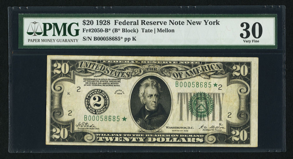 Post-Your-New-Currency-Acquisitions!
