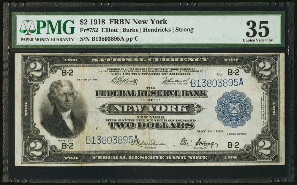 Post-Your-New-Currency-Acquisitions!