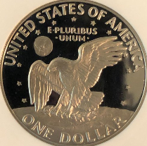 Post-An-Ike-Eisenhower-Dollar