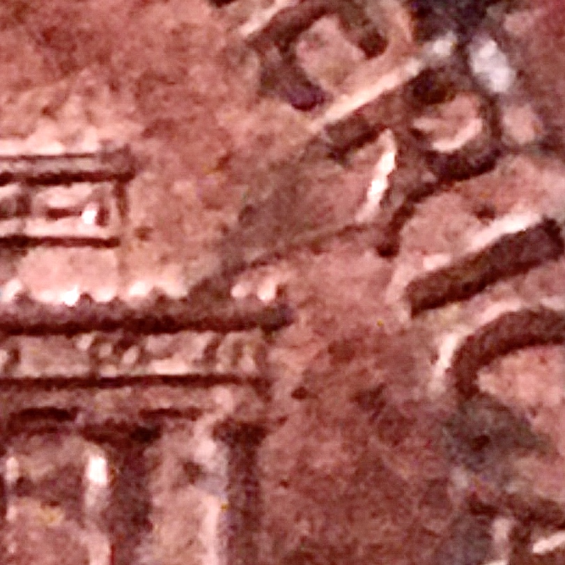 1998-Error-Penny-No-God