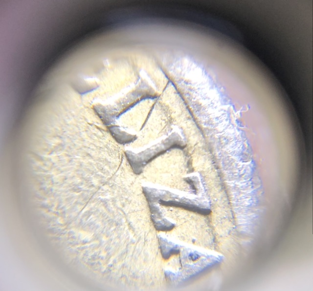 1985-$1-Double-Rim-Error