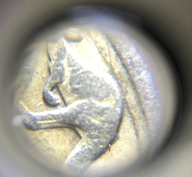 1985-$1-Double-Rim-Error