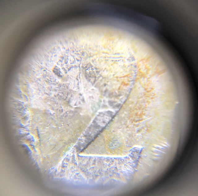 Can-Anybody-Tell-Me-What's-Happened-To-This-Coin?