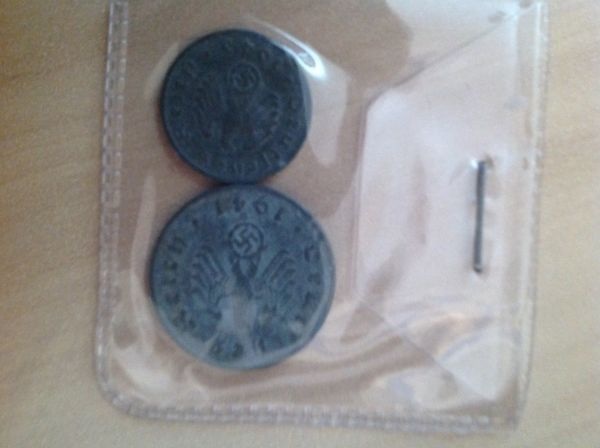 What-Is-The-Value-Of-My-German-Coins-With-The-Swastika-On-?