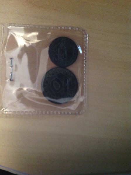 What-Is-The-Value-Of-My-German-Coins-With-The-Swastika-On-?