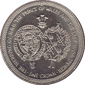 Silver-Or-Copper-Nickel?-|-Isle-Of-Man-Crown