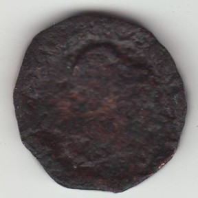 Fascinating-Coin-But-What-Is-It?