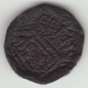 Fascinating-Coin-But-What-Is-It?